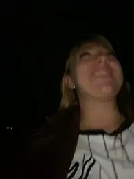 Sweet___Emily stripchat stream image, 09.04.2025 13:20