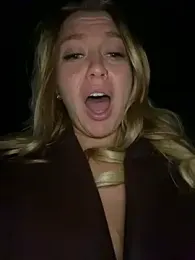 Sweet___Emily stripchat stream image, 09.04.2025 13:20