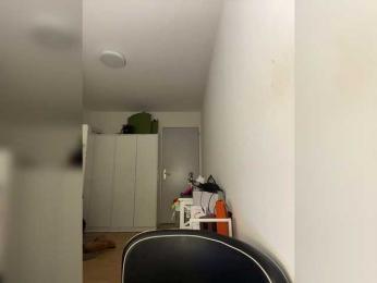 KatrinaMoreno bongacams stream image, 09.04.2025 17:30