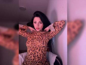 KatrinaMoreno bongacams stream image, 09.04.2025 17:30