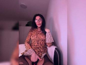 KatrinaMoreno bongacams stream image, 09.04.2025 17:30