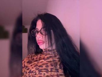 KatrinaMoreno bongacams stream image, 09.04.2025 17:30