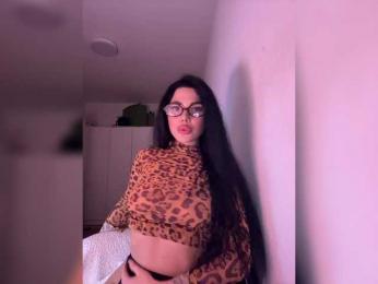 KatrinaMoreno bongacams stream image, 09.04.2025 17:30