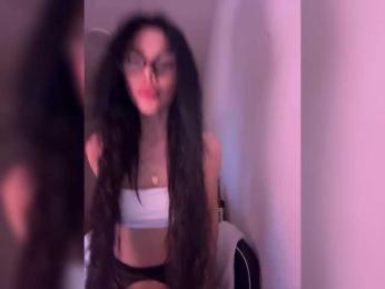 KatrinaMoreno bongacams stream image, 09.04.2025 17:30