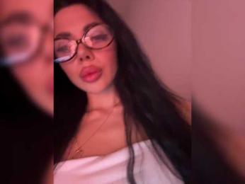 KatrinaMoreno bongacams stream image, 09.04.2025 17:30