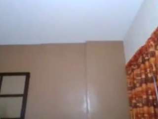 stalliontheesavage camsoda stream image, 10.04.2025 03:30
