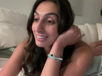 camiliakxoxo chaturbate stream image, 10.04.2025 03:10