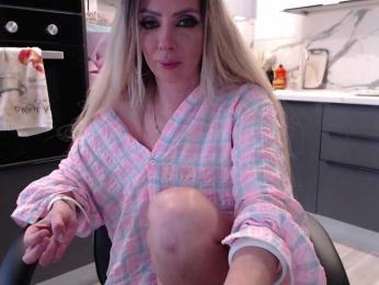 blondalina bongacams stream image, 10.04.2025 12:10