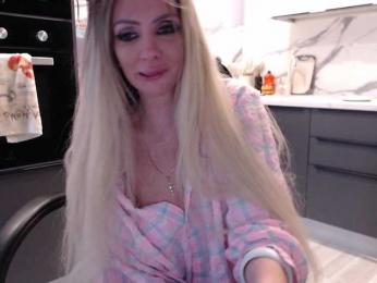 blondalina bongacams stream image, 10.04.2025 12:10
