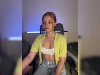 Tenderpassion bongacams stream image, 10.04.2025 16:40