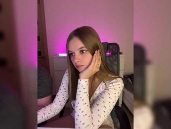 Tenderpassion bongacams stream image, 10.04.2025 16:40