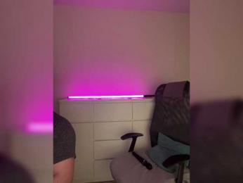 Tenderpassion bongacams stream image, 10.04.2025 16:40