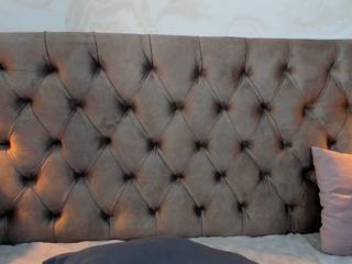 Sara Laurent flirt4free stream image, 10.04.2025 12:50