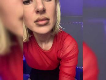 Stasya-moor bongacams stream image, 05.02.2025 06:10