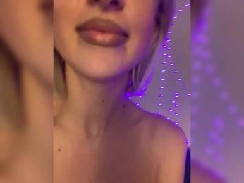 Stasya-moor bongacams stream image, 05.02.2025 06:10