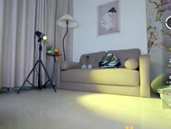 baeasian chaturbate stream image, 10.04.2025 12:20
