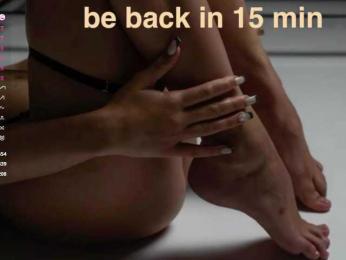 black_orchid bongacams stream image, 10.04.2025 21:00