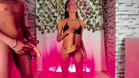 red_point_x stripchat stream image, 05.02.2025 02:30