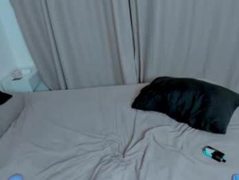 ladytrep chaturbate stream image, 10.04.2025 20:00