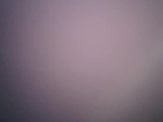 sexiiimamiii23 camsoda stream image