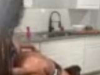 babydollstorm camsoda stream image, 11.04.2025 02:10