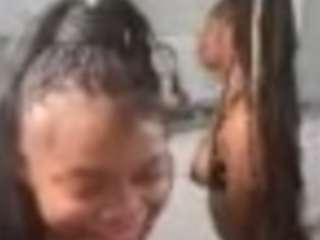 babydollstorm camsoda stream image, 11.04.2025 02:10