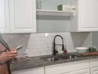 babydollstorm camsoda stream image, 11.04.2025 02:10