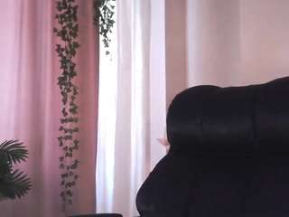 milkybunny camsoda stream image, 11.04.2025 05:10