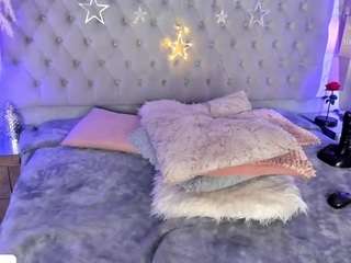 kaitlyn-brown camsoda stream image, 11.04.2025 05:30