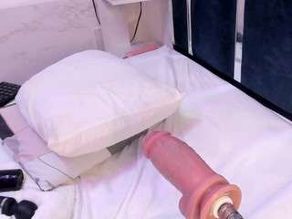 veronicaryan camsoda stream image, 11.04.2025 11:40