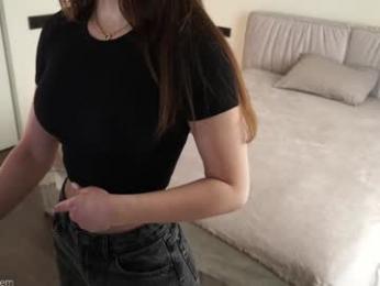 ms_seductive chaturbate stream image, 11.04.2025 12:40