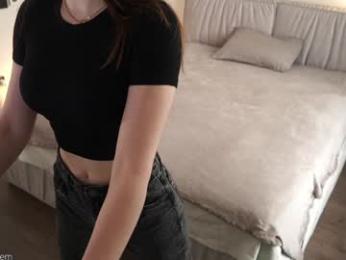 ms_seductive chaturbate stream image, 11.04.2025 12:40