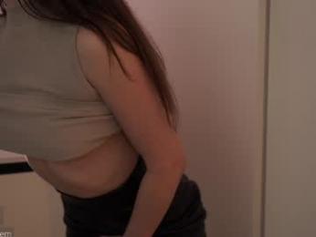 ms_seductive chaturbate stream image, 11.04.2025 12:40