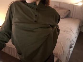 ms_seductive chaturbate stream image, 11.04.2025 12:40