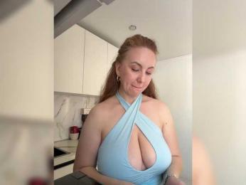 cherryygirl bongacams stream image, 05.02.2025 08:00