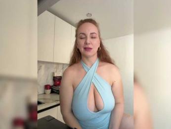 cherryygirl bongacams stream image, 05.02.2025 08:00