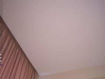 pafosstar chaturbate stream image, 05.02.2025 05:40