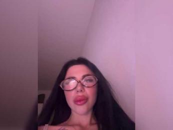 KatrinaMoreno bongacams stream image, 11.04.2025 17:50