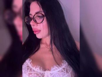 KatrinaMoreno bongacams stream image, 11.04.2025 17:50