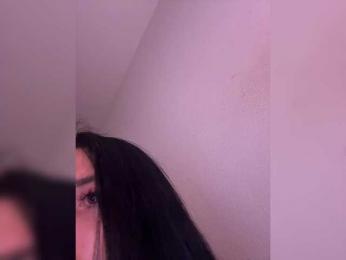 KatrinaMoreno bongacams stream image, 11.04.2025 17:50