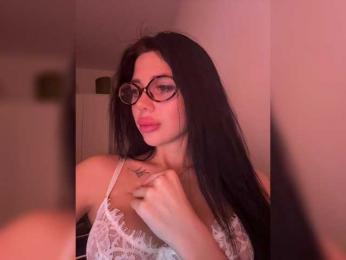 KatrinaMoreno bongacams stream image, 11.04.2025 17:50