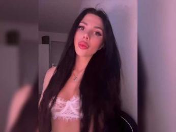 KatrinaMoreno bongacams stream image, 11.04.2025 17:50