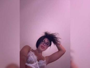 KatrinaMoreno bongacams stream image, 11.04.2025 17:50