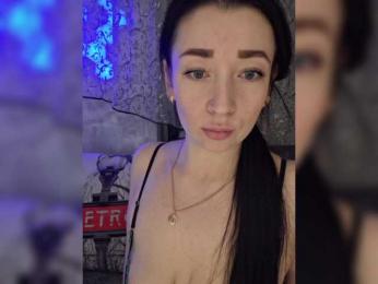 _dashulka_ bongacams stream image, 12.04.2025 01:40