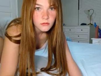 aliii1123 chaturbate stream image, 12.04.2025 01:00