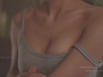 _2strangers chaturbate stream image