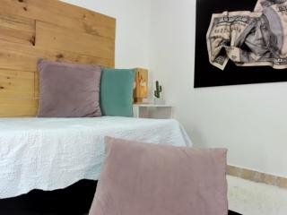 Juliana Saenz flirt4free stream image, 12.04.2025 04:50