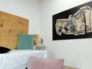 Juliana Saenz flirt4free stream image, 12.04.2025 04:50