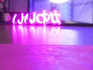 marry-cordy camsoda stream image, 12.04.2025 05:00