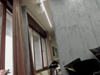 sassyt33n chaturbate stream image, 12.04.2025 08:40